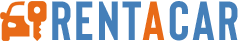 RentalFier